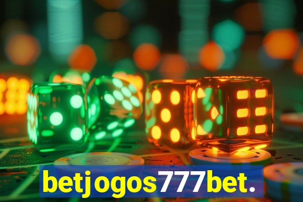 betjogos777bet.com