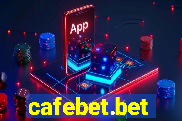 cafebet.bet