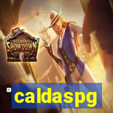 caldaspg