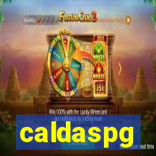 caldaspg