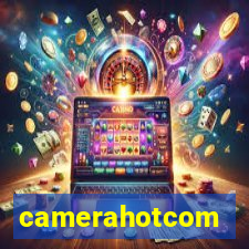 camerahotcom