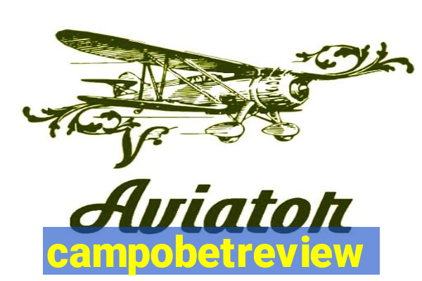 campobetreview