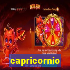 capricornio-bet.com