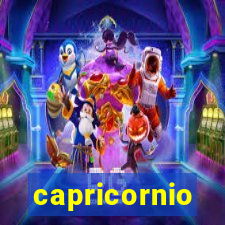 capricornio-bet.com