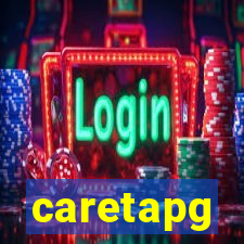 caretapg