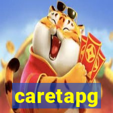 caretapg