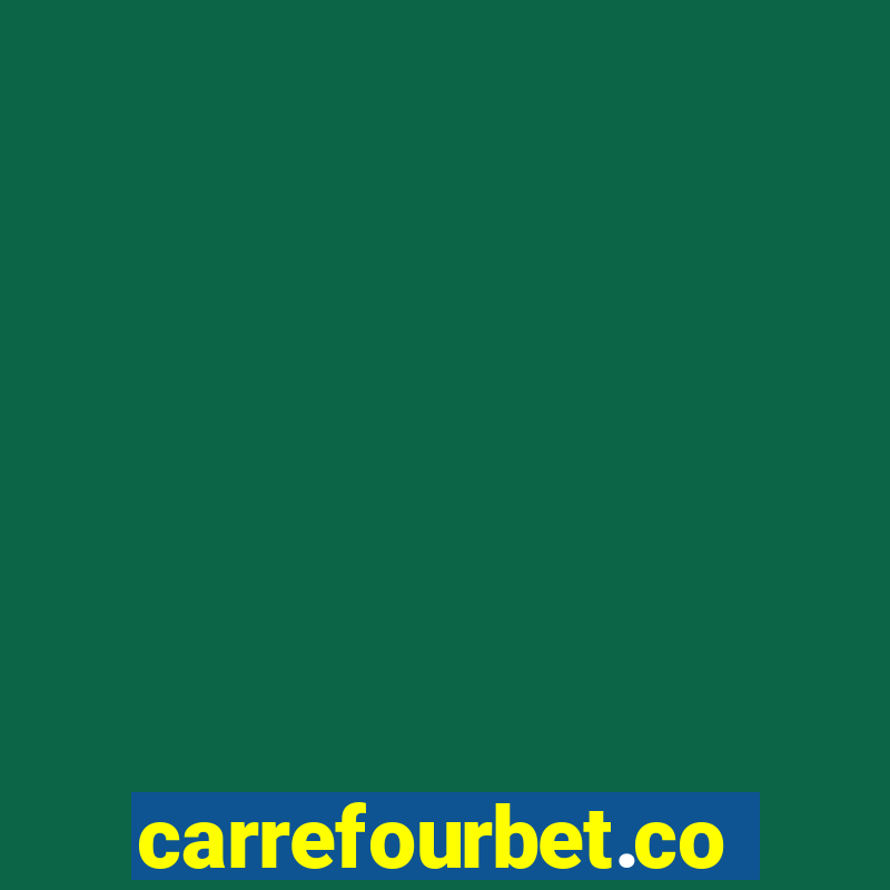 carrefourbet.com