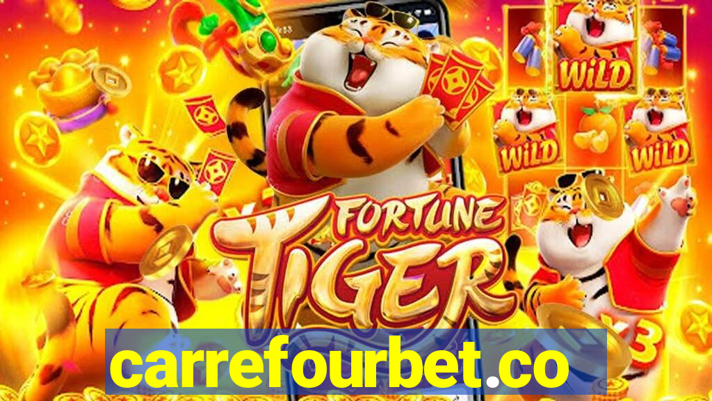 carrefourbet.com