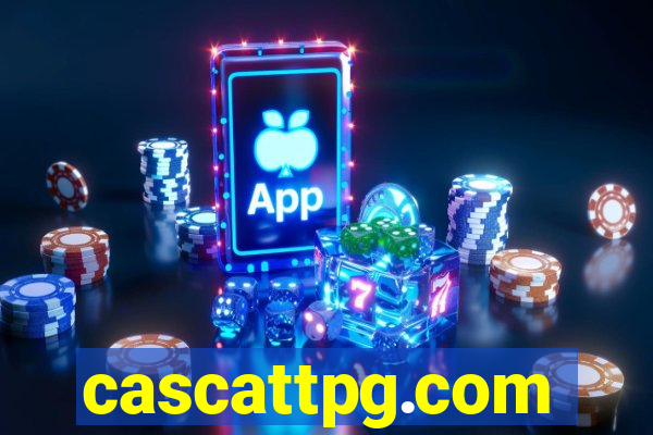 cascattpg.com