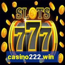 casino222.win