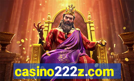 casino222z.com