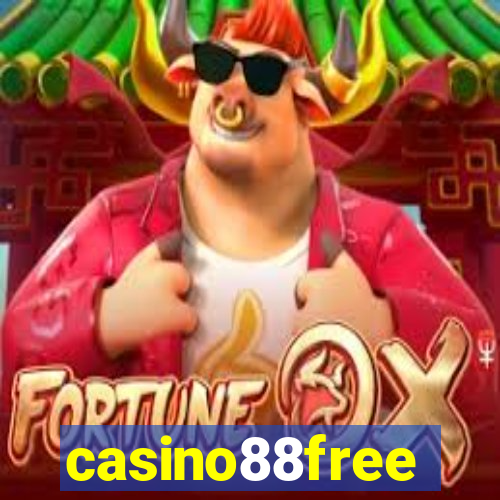 casino88free