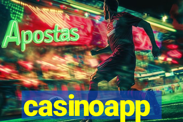 casinoapp