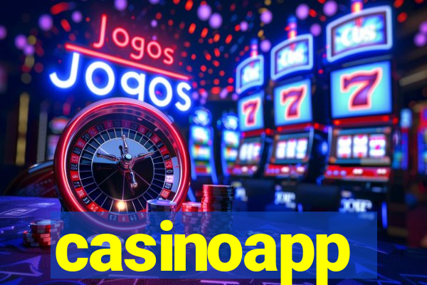 casinoapp