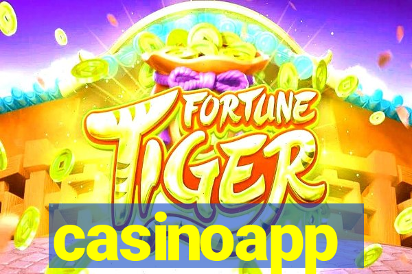 casinoapp