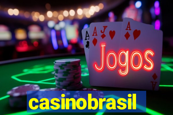 casinobrasil