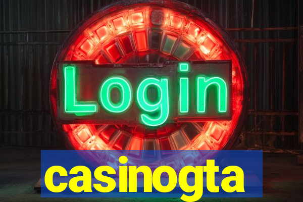 casinogta