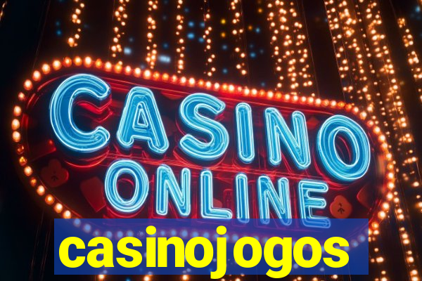 casinojogos