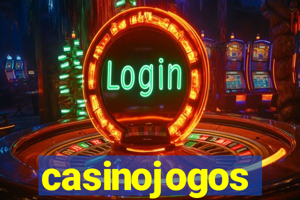 casinojogos