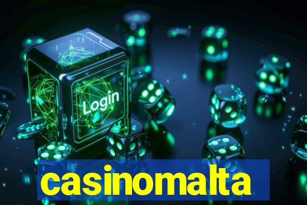 casinomalta