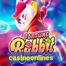 casinoonlines