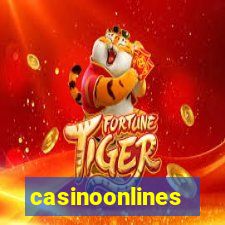 casinoonlines