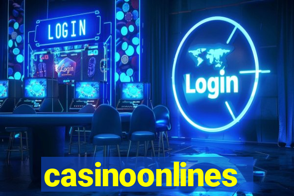 casinoonlines