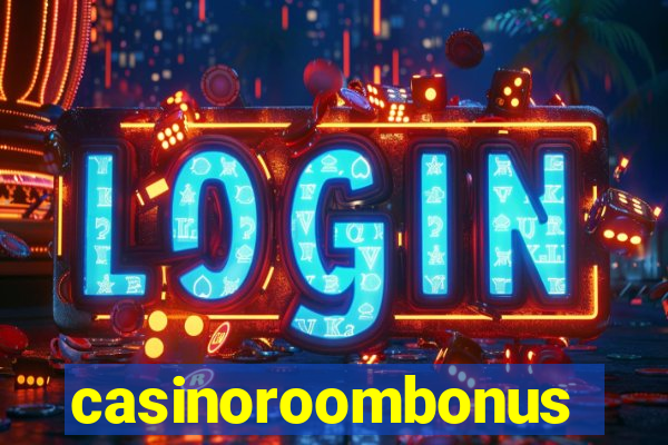 casinoroombonus