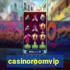 casinoroomvip