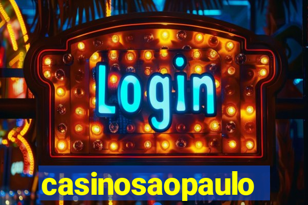 casinosaopaulo