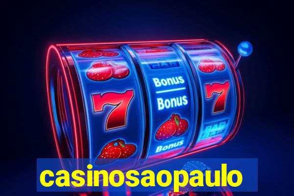 casinosaopaulo