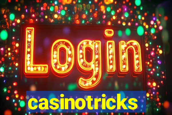 casinotricks