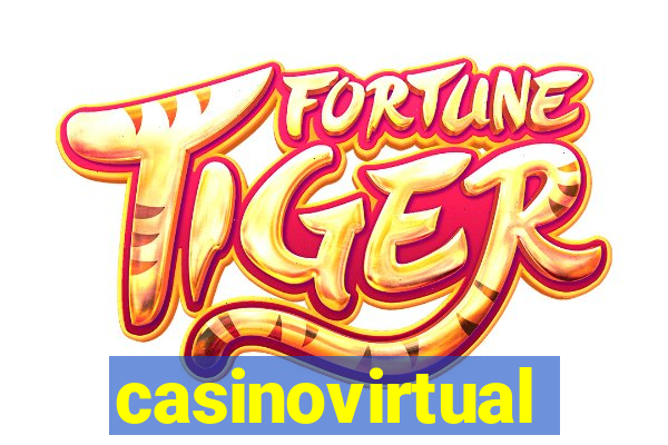 casinovirtual