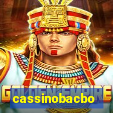 cassinobacbo