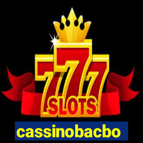 cassinobacbo