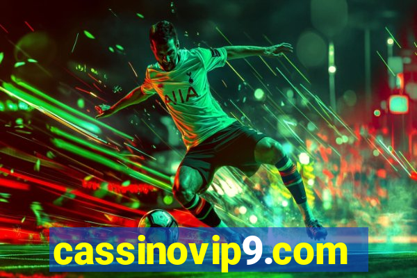 cassinovip9.com