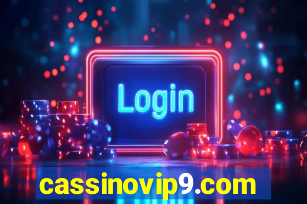 cassinovip9.com