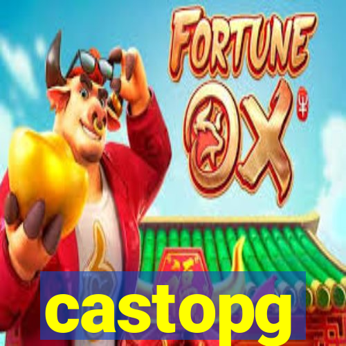 castopg