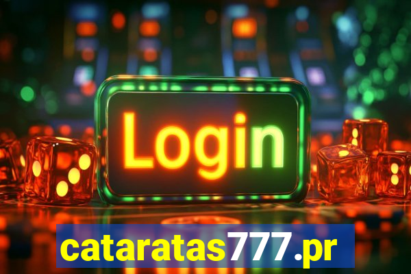 cataratas777.pro