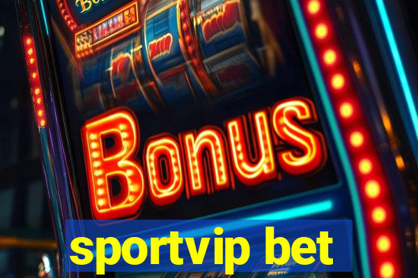 sportvip bet