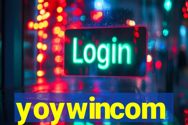 yoywincom