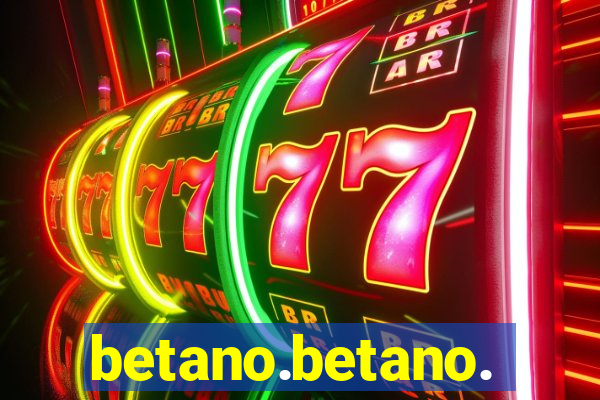 betano.betano.