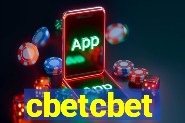 cbetcbet