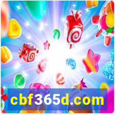 cbf365d.com