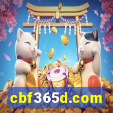 cbf365d.com