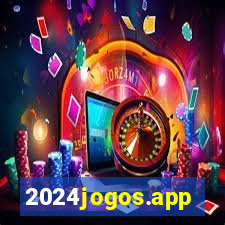 2024jogos.app