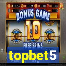 topbet5