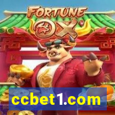 ccbet1.com