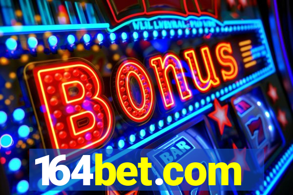 164bet.com