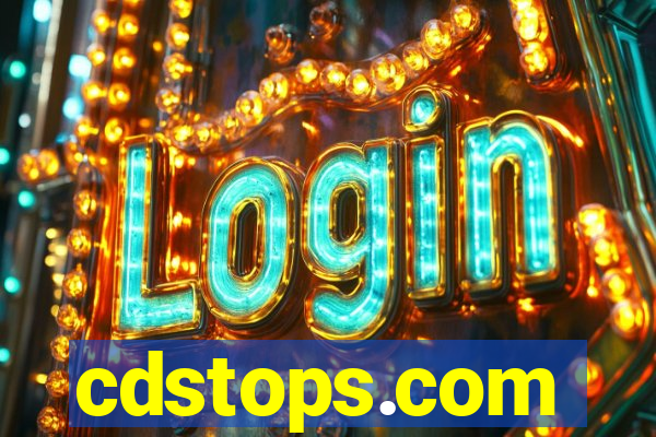 cdstops.com